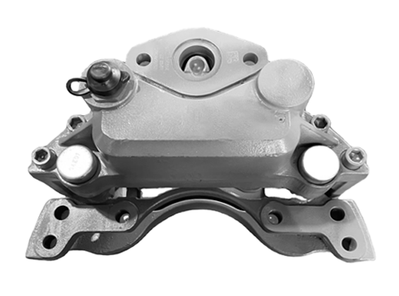 CHINESE TYPE CALIPER